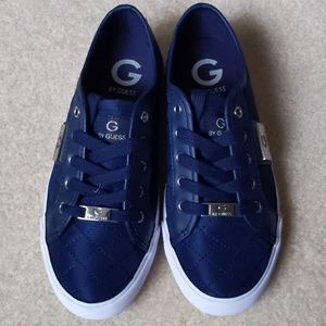 Women's Sneakers G by Guess